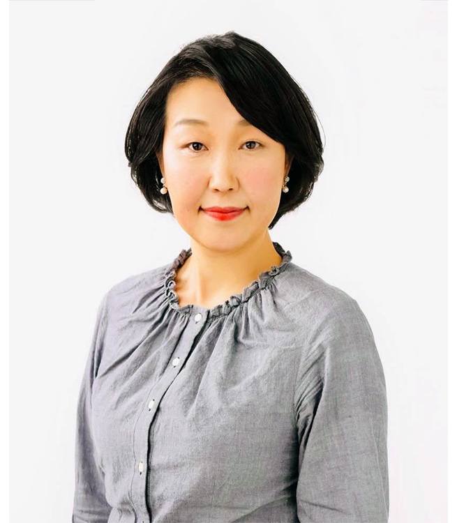 もえのはんの占い