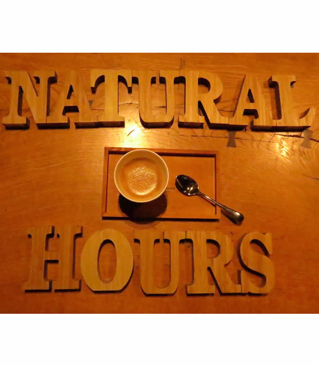 Natural Hours2
